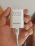 品胜3C认证 苹果充电器套装PD20W快充iPhone14充电头type-c插头+PD数据线通用14promax/13小米华为手机 实拍图