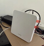华为4g路由器插卡b535千兆企业级全网通CPE转有线非wifi7宽带移动随身流量卡无线网卡5g手机可用2025款 B535-836【300Mbps速率】4个千兆网口 咨询客服送体验流量【10G/1月 实拍图