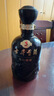 古井贡酒 年份原浆古5 浓香型白酒 50度 500mL*2瓶 礼盒装 实拍图