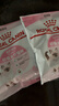 皇家幼猫猫粮 幼猫奶糕 K36 通用粮 4-12月 2KG 实拍图