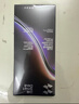 闪魔【AR增透抗反光】适用苹果17Promax钢化膜iPhone17promax手机膜AR增透全屏防尘无尘仓保护膜2片装 实拍图