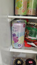 锐澳（RIO）预调酒 鸡尾酒 冰饮果酒 微醺果冻3度甜酒 250ml*4罐 实拍图