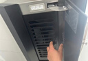 京东家政清洗 油烟机+燃气灶免拆洗家电清洗上门服务清洁保养保洁 实拍图