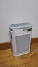 海尔（Haier）空气净化器除甲醛除雾霾除烟味母婴家用除灰尘杀菌氨基酸除醛办公室卧室智能净化机KJ205F-H15B 实拍图