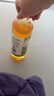 水卫士地板清洁剂1kg*4瓶 婴宠家庭适用 拖地木地板瓷砖扫地机去污速干 实拍图