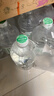鼎湖山泉饮用天然水 冲茶专用山泉水3L×4桶 桶装水 实拍图