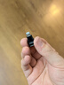 大疆DJI Mic 系列手机版接收器转接头（USB-C 至 Lightning） DJI Mic Mini 配件 大疆麦克风配件  晒单实拍图