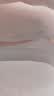 浪莎带胸垫吊带背心女内搭可外穿莫代尔上衣修身大码胖MM美背打底衫 实拍图