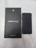 HUAWEI Mate 80 麒麟9020 12GB+512GB曜石黑 第二代红枫影像 鸿蒙AI 超可靠玄武架构 鸿蒙系统华为手机 实拍图