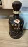 古井贡酒 年份原浆古5 浓香型白酒 40.6度 500mL*4瓶 整箱装 实拍图