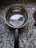 炊大皇 奶锅 304不锈钢小汤锅 18cm 无涂层泡面锅热奶锅 煮奶婴儿辅食锅 实拍图