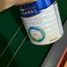 美素佳儿（Friso）皇家儿童配方奶粉 4段（3-6岁适用） 800克 助力成长黄金期 实拍图