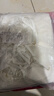 曼烟情趣内衣用品纯欲性感睡衣制服睡裙夫妻刺激丁字裤攻速战袍灰8620 实拍图