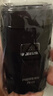 飞科（FLYCO）飞科博锐电动剃须刀刮胡刀全身水洗智能充电式便携款胡须刀送父亲男友生日节日礼物PS183国家补贴 实拍图