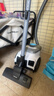 飞利浦（PHILIPS）卧式吸尘器家用清洁机强劲大功率大吸力吸灰吸尘XB2023/81宠物家庭适用 实拍图