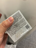 谷雨月见仙人掌精粹霜30g*2补水保湿水润舒缓面霜护肤品-XN520礼物 实拍图