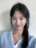 维特丝洗面奶男女士氨基酸美白淡斑提亮肤色控油收缩毛孔深层清洁黑头角 实拍图