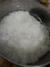 半球（PESKOE） 电饭锅电饭煲 蒸煮电锅 宿舍可用 直身煲电饭锅电煮锅 米黄加厚不沾内胆+蒸屉（适用2-4人） 3L 实拍图