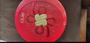 好奇（Huggies）铂金装小桃裤纸尿裤NB84片(5kg以下)尿不湿【透爽散热】 实拍图