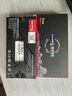 长城（Great Wall）512GB SSD固态硬盘 SATA3.0接口 读速540MB/S台式机/笔记本通用 GW560系列 实拍图