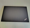 联想ThinkPad X13/L13/X1Carbon/X390轻薄二手笔记本电脑I5 I7 13.3寸商务办公 【主推】X13 i5-10代16G 1T固态95新 实拍图
