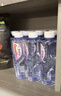 百岁山 景田 (送货上门)饮用天然矿泉水 348ml*24瓶 整箱装小瓶水 夏季企业购(新日期) 实拍图