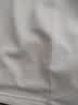 361°短袖女t恤夏季新款速干衣运动跑步宽松瑜伽服上衣服662424126H-8 实拍图