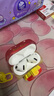 Apple/苹果 AirPods 4(支持主动降噪)搭配无线充电盒(USB-C)苹果耳机 蓝牙耳机适用iPhone/iPad 四代 实拍图