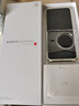 小米（MI）Xiaomi Civi 5 Pro  第四代骁龙8s 全能轻薄旗舰 12GB+512GB 樱花粉 小米5g手机 国家补贴 实拍图