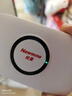 纽曼随身wifi多网通用移动无线wifi6免插卡上网宝随行无线便携车载支持5G/4G设备全国通用流量2026款 实拍图