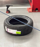 NEXEN耐克森 轮胎 215/60R17 96H CP672 原配起亚傲跑 适配绅宝X55 实拍图