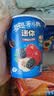 奥利奥（Oreo）小黄人联名手工本礼盒 赠手工迷你扭蛋机553g内含11盒 实拍图