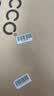 爱步（ECCO）乐福鞋男 休闲牛皮鞋 540514 黑色 41  送男士礼物  实拍图