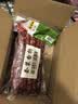 皇上皇广式粒肠广州手信特产广东香肠腊味煲仔饭腊肠五五肥瘦甜肠400g 实拍图