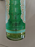 六神【肖战同款】舒缓止痒花露水195ml*1 经典玻璃瓶(清香祛味原香) 实拍图