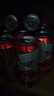百威啤酒经典纯生500ml*12听整箱装新旧包装京东自营踏春送礼 实拍图