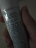 雅漾（Avene）【王安宇推荐】舒泉保湿喷雾50ML*3 补水化妆爽肤水小喷旅行便携 实拍图