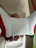 微软（Microsoft）Xbox无线游戏手柄 无线控制器 彩色手柄锦鲤红 蓝牙适配Xbox/PC/平板/手机 Steam 双影奇境 丝之歌 实拍图