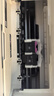 惠普（HP）680原装墨盒2138 5078 5278 2676 dj2677 2678 3776打印机 （黑色+彩色）deskjet 680墨盒双支套装 实拍图