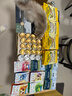 金故原切猫咪狗狗零食磨牙 鸡小胸冻干60g【邓峰家猫咪同款】 实拍图