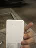 影腾随身wifi三网全国通用无线wi-fi6免插卡移动联通电信无限制大流量卡便携式网卡高速网络2026款5GHF 【三网通6000毫安充电款】+续航翻倍全国通用 实拍图
