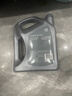 壳牌（Shell）全合成机油喜力HX8 5W-30 API SP A3/B4级 4L灰壳保养香港进口 实拍图