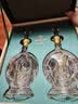 西凤酒海窖龄 20年 52度品鉴 凤香型白酒 500ml单瓶盒装 纯粮自饮 实拍图