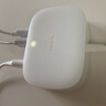 公牛GN-U2000 4口USB苹果手机充电器多口USB电源适配器 适用苹果安卓手机平板小充电头 实拍图