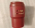 香百年车载香薰固体香膏汽车香薰高级车载香水香氛汽车除异味故宫联名款 大地*1【木质馥奇香】 实拍图