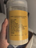 云南白药三七极细粉260g/瓶 精制饮片 散瘀止血 消肿定痛 外伤出血 跌扑肿痛 实拍图