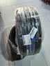 普利司通（Bridgestone）汽车轮胎 245/45R18 100Y T005 配套BMWi3 18inch (RA)  实拍图