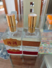 汾酒巴拿马金奖小方瓶42度500ml*6 原箱杏花村清香型口粮酒白酒无礼袋 实拍图