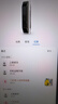 华为智能门锁 2 悦享版 AI 掌静脉解锁 【mate80 平安好搭档】指纹锁 电子锁密码锁 免费送装拆旧 实拍图
