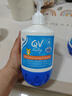 QV意高Ego小老虎润肤乳500g(按压瓶)婴儿身体乳宝宝面霜保湿澳洲 实拍图